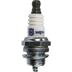 Μπουζί Husqvarna αντιπαρασιτικο HQT-1 RCJ7Y 577484001