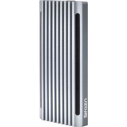 Fazn Θήκη για SSD M.2 NVMe Type-C