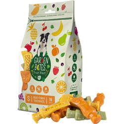 Garden Bites Tonya Toothpaste Small 270gr