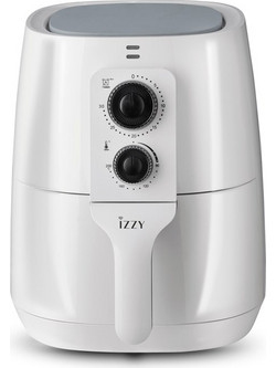 Izzy IZ-8211 Air Fryer 4.5lt