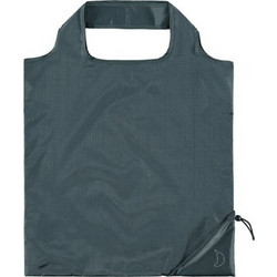 Chilly's Chilly's Reusable Bag Matte Green-Επαναχρησιμοποιούμενη Τσάντα, 1τμχ