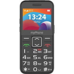 myPhone Halo 3