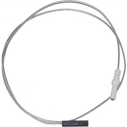 Σπινθηριστής με Καλώδιο Ariston, Hotpoint, Indesit, Whirlpool / 54 cm