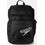 Speedo Teamster Rucksack 2 Τσάντα Πλάτης Κολυμβητηρίου Μαύρη 812812-0001