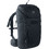 Tasmanian Tiger Tac Modular Pack Αδιάβροχο Στρατιωτικό Σακίδιο 30lt Μαύρο
