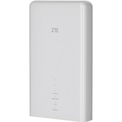 ZTE MC889 & T3000 Ασύρματο 5G Pocket WiFi 6