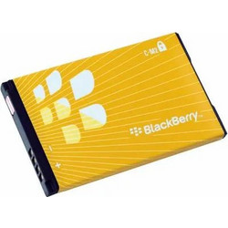 Blackberry C-M2