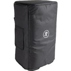 Mackie SRM212 V-Class & SRT212 Cover