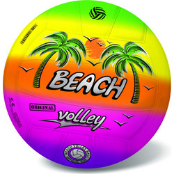 Star Beach 5558996