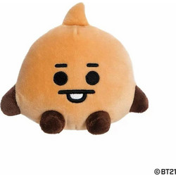 Aurora BT21 Shooky Baby LGGRF-61376