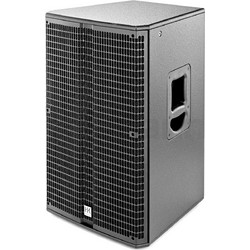 HK Audio Linear 5 115F