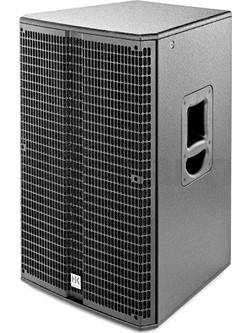 HK Audio Linear 5 115F