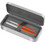 Parker Jotter Original Orange RB+ BP Σετ Στυλό Διαρκείας 2τμχ 1171.6524.72