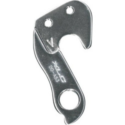 XLC dropout DO-A53