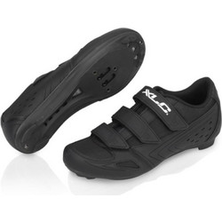 XLC Road shoe CB-R04
