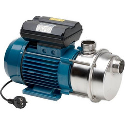 Tellarini ALM25