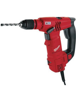 Milwaukee T-TEC 201