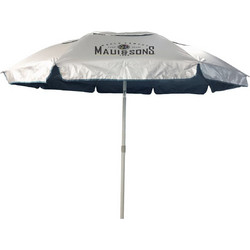 Maui & Sons 220/10 Grey