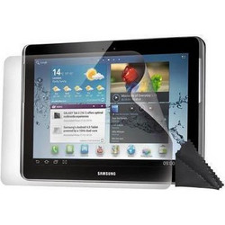 Trust 19288 Screen Protector (Galaxy Tab 2 10.1")