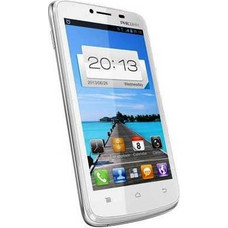 Phicomm i600