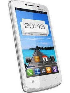 Phicomm i600
