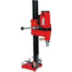 Bulle DCD-150