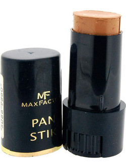 Max Factor Pan 14 Cool Copper Stick Make Up 9gr