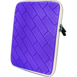 Approx APPIPC08P Purple (Universal 10")