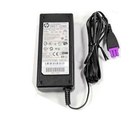 HP PHOTOSMART 32V 750mA CN245B AND C310A Power Supply AC Adapter