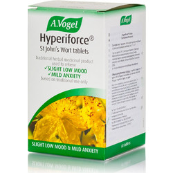 A.Vogel Hyperiforce 60 Ταμπλέτες