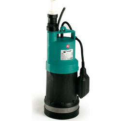 OSIP MCS100MF ΥΠΟΒΡΥΧΙΑ ΑΝΤΛΙΑ ΠΗΓΑΔΙΟΥ ΜΕ ΦΛΟΤΕΡ 740W 00100