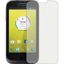 Vodafone Smart III 975 - Προστατευτικό Οθόνης