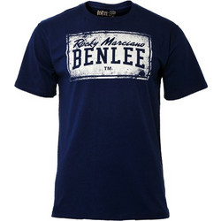 BenLee T-Shirt Boxlabel