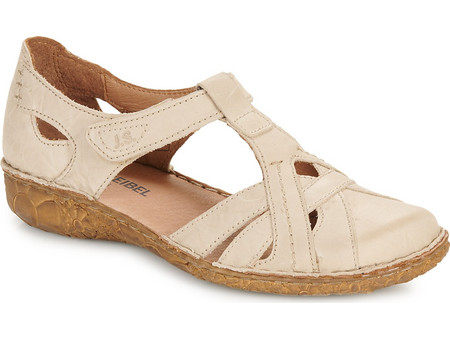 Μπαλαρίνες Josef Seibel ROSALIE 29