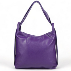 Passaggio Leather 6163-KR-09