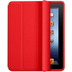 Θήκη Tablet Tri-Fold Για Lenovo Tab M10 Plus (3nd Gen)(TB-328FE/XU)10.6 Κόκκινο