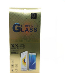 YSY Προστασία Οθόνης για iPhone 12 Pro Max