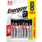 Energizer Max AA 6τμχ Energizer Max AA 6τμχ