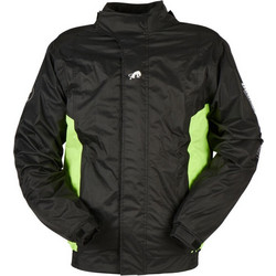 Furygan 6400 Neptun Evo Veste Black / Yellow