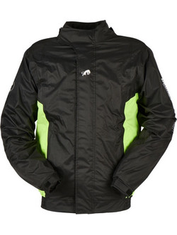 Furygan 6400 Neptun Evo Veste Black / Yellow