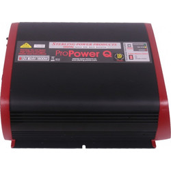 INVERTERS Pro Power Q - 1800W