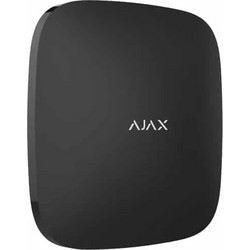 AJAX REX BLACK