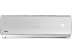 Ariston Alys C 50 Mudo Κλιματιστικό 18000 BTU