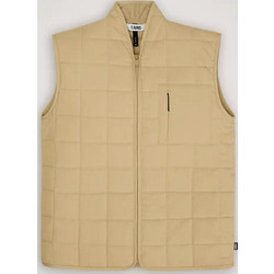 RAINS GIRON LINER T1 ΑΜΑΝΙΚΟ 19410-24-SAND