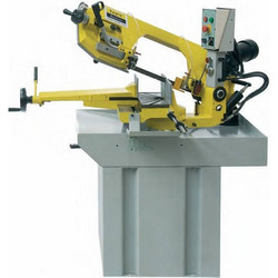 Epple BS 280 DGF