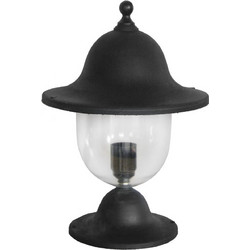 Heronia Lighting LP-800EX 10-0212