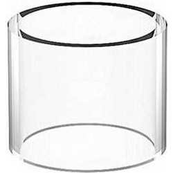 Innokin Zenith II Glass 5,5ml