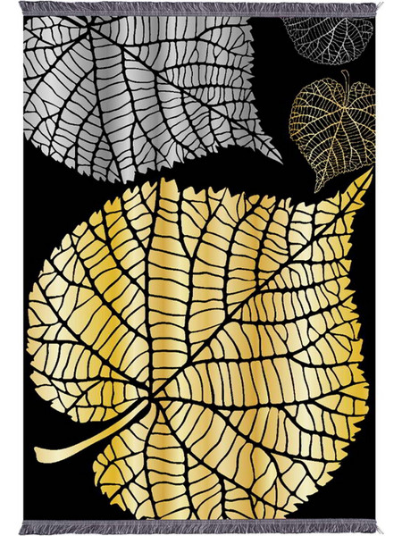 HomeMarkt Josiane Χαλί Ορθογώνιο 180x280cm HM7723.39