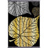 HomeMarkt Josiane Χαλί Ορθογώνιο 180x280cm HM7723.39