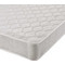 HomeMarkt Continuous Spring Ημίδιπλο 120x200cm HM669.08 HomeMarkt Continuous Spring Ημίδιπλο 120x200cm HM669.08
